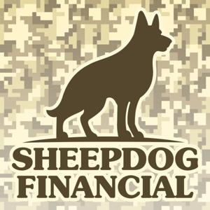 Sheepdog Financial