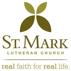 St. Mark Lutheran Church