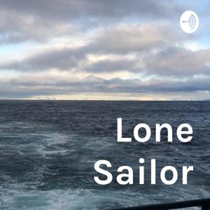 Lone Sailor
