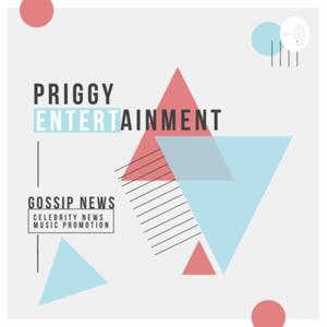 Priggy Entertainment