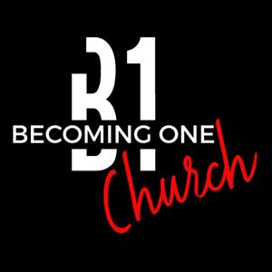 Becoming ONE Church