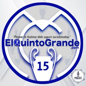 ElQuintoGrande