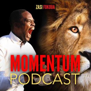 momentum-podcast