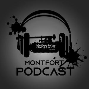 The Montfort Records Podcast