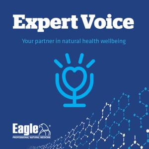 Eagle Expert Voice Podcast