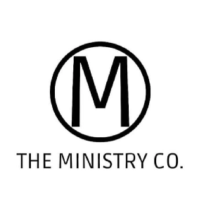 The Ministry Company