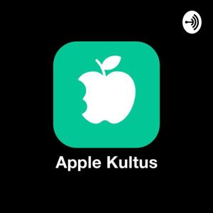 Apple Kultus