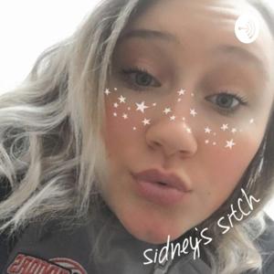 sidney's sitch