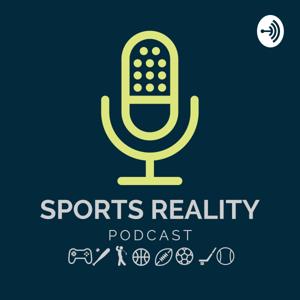 The Sports Reality Podcast