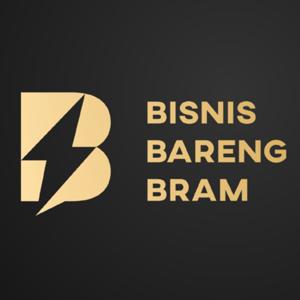 Bisnis Bareng Bram