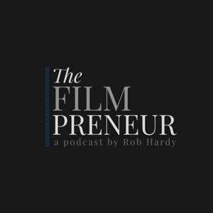 The Filmpreneur