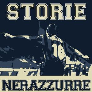 Storie Nerazzurre