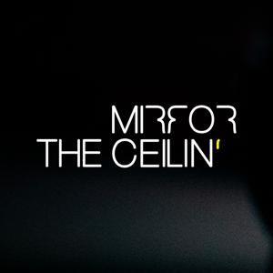 Здесь рассказывают истории