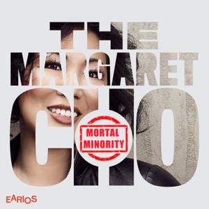 The Margaret Cho by Earios