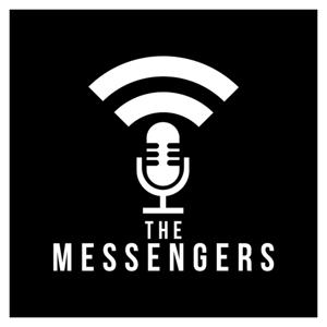 The Messengers