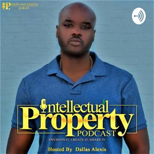 Intellectual Property Podcast