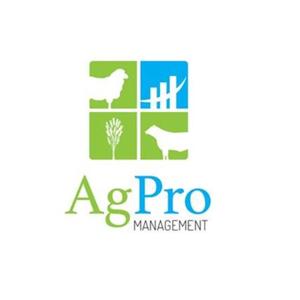 AgPro Cast