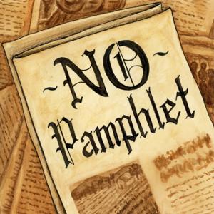 No Pamphlet