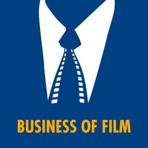 Business of Film