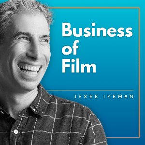 Business of Film