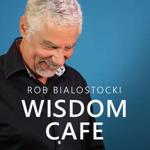 Wisdom Cafe