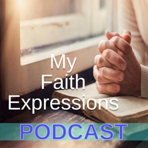 My Faith Expressions