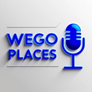 WeGo Places- Wildcat Alumni Podcast