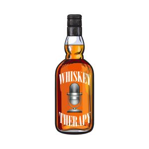 Whiskey Therapy