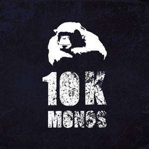 10k Monos