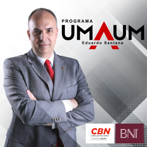 Programa Um a Um