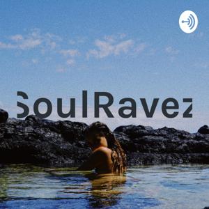 Soul Ravez