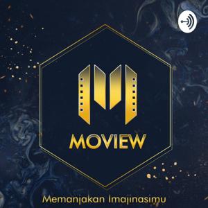 Moview Indonesia