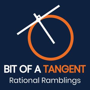 Bit of a Tangent
