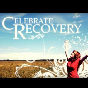 Celebrate Recovery of St Petersburg