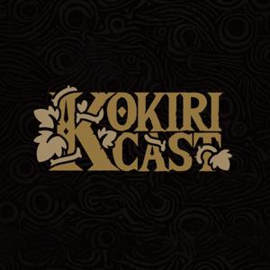 Kokiri Cast