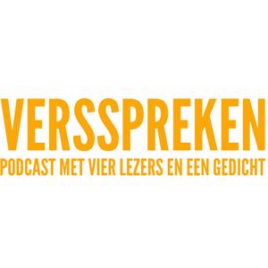 VersSpreken