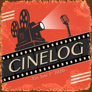 Cinelog