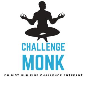 ChallengeMonk.com