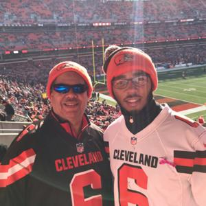 BrownsNation