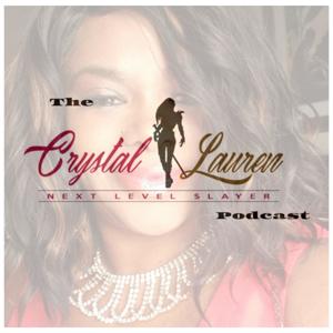 Next Level Slayer Podcast