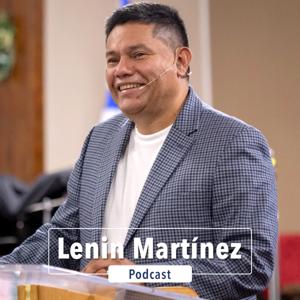 Lenin Martinez