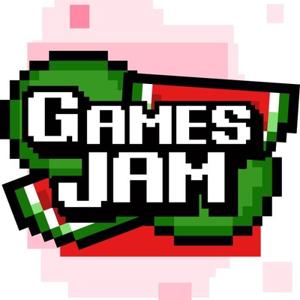 Games Jam