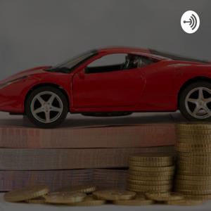 No Credit Check Car Isnurance