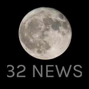 32 NEWS