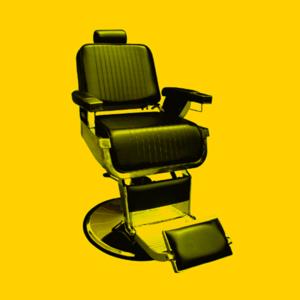 That'll Be $8 The Podcast