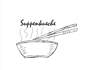 Suppenkueche