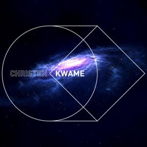 Quantum CK