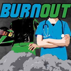 Burnout
