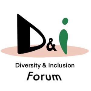 DIVERSITY &  INCLUSION