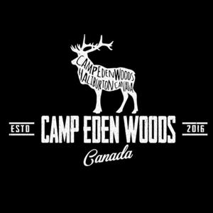 CampCast
